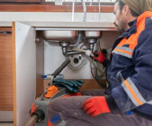 About Water Heater Repair LLC Beach Haven, NJ